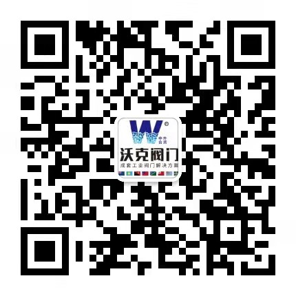 這是描述信息